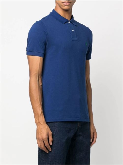 POLO RALPH LAUREN | 710536856/0341
